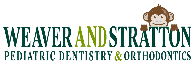 Weaver And Stratton Pediatric Dentistry & Orthodontics